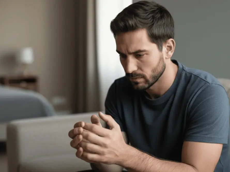 Adicciones y Conductas Compulsivas Psicóloga Online