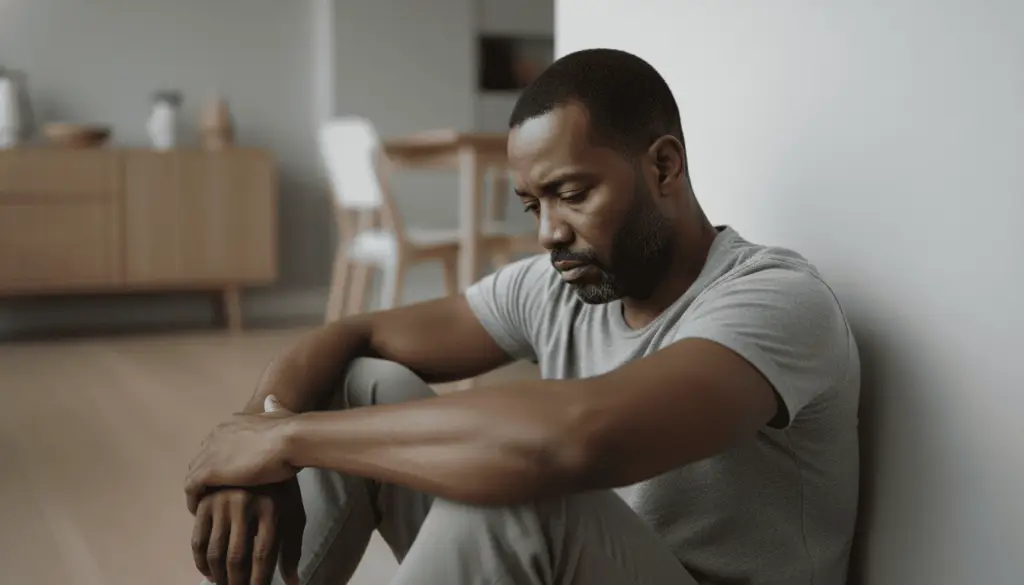 Agotamiento Emocional Psicóloga Online