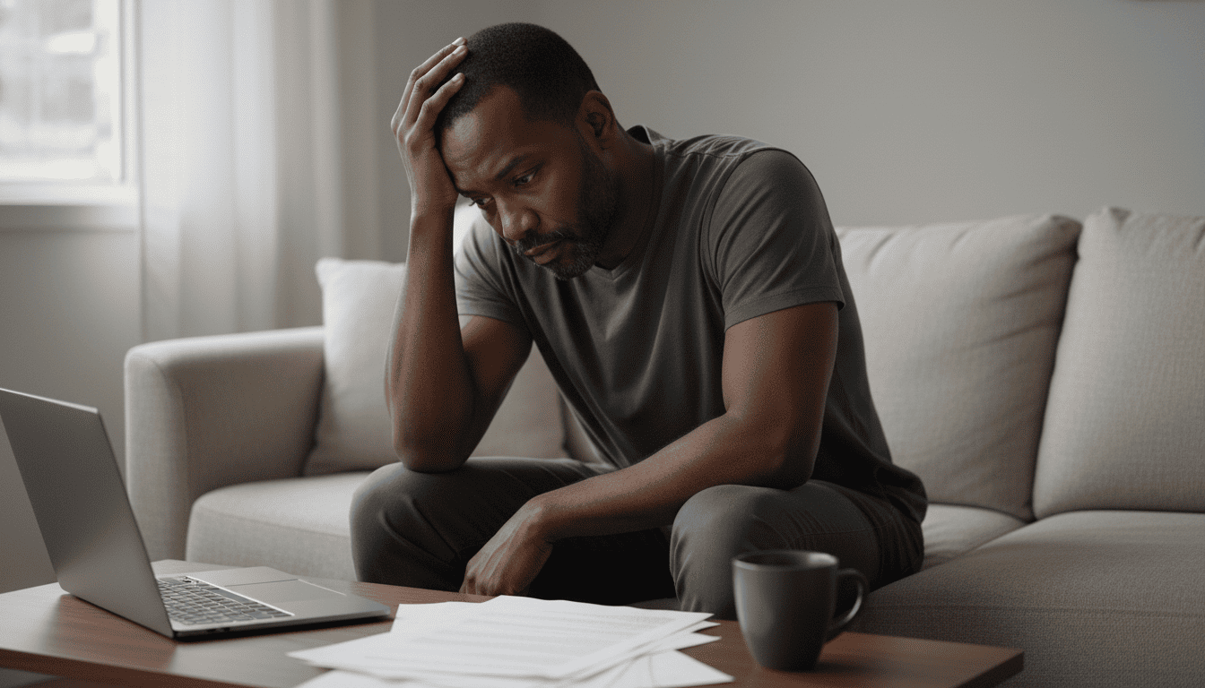 Regulación Emocional