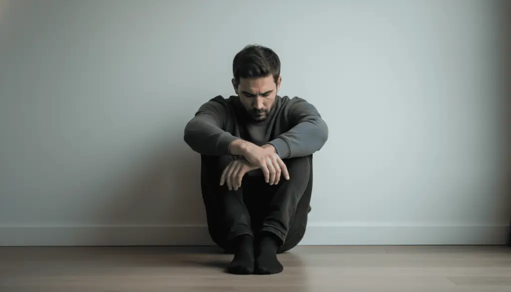 Conductas Compulsivas Psicóloga Online