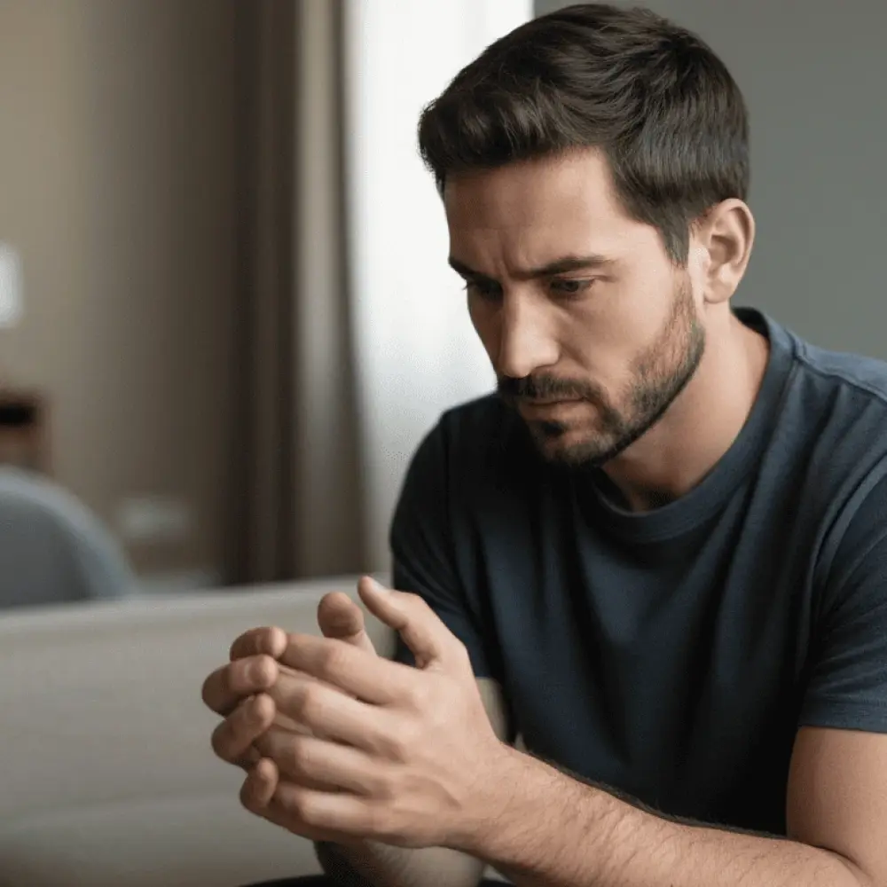 Adicciones y Conductas Compulsivas Psicóloga Online
