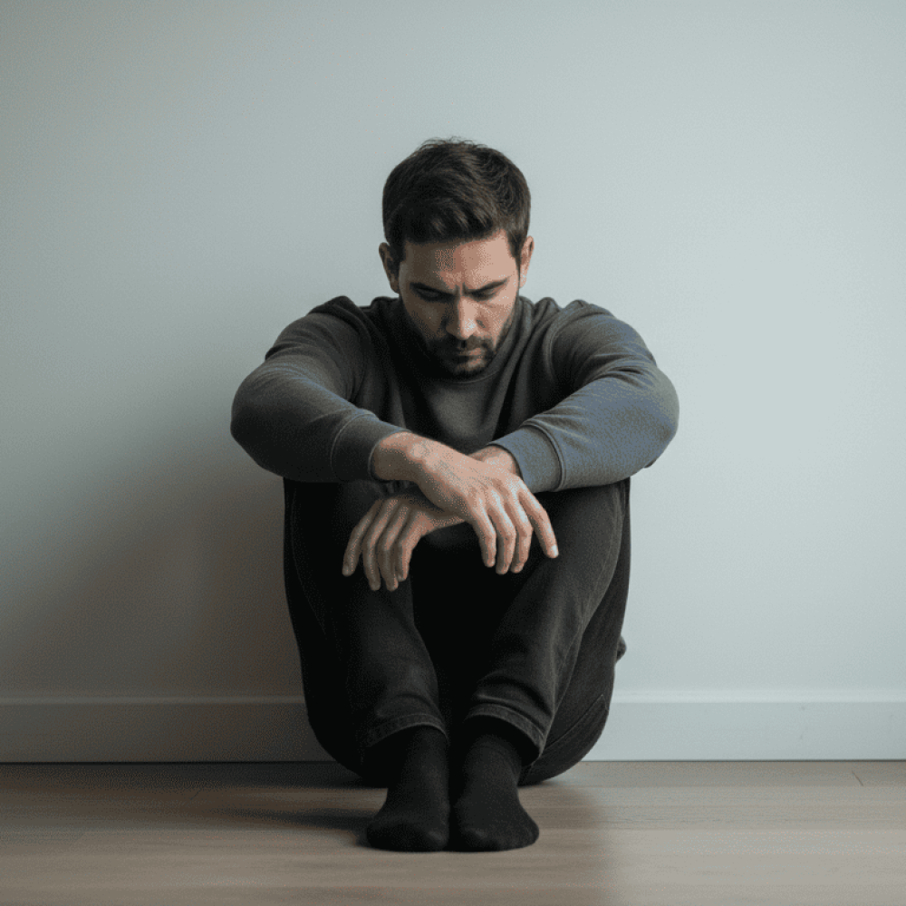 Conductas Compulsivas Psicóloga Online
